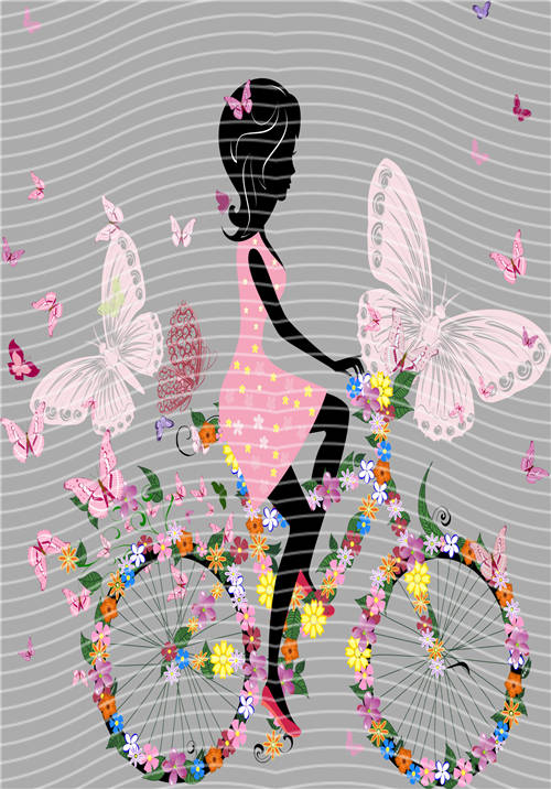 A5 Notebook Wraps-A 1581